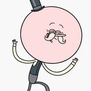 Meet your Posher, Sandeep